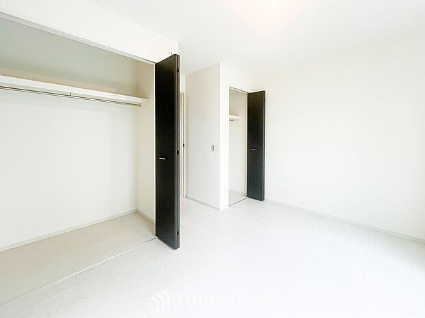 自分時間を充実させながら心豊かなひとときを過ごすための大切な空間です。