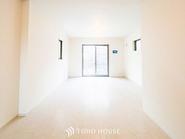 空気感という居心地の良いＢＧＭは、暮らしのステージを彩り、心のやすらぎと満足感を与えてくれます。