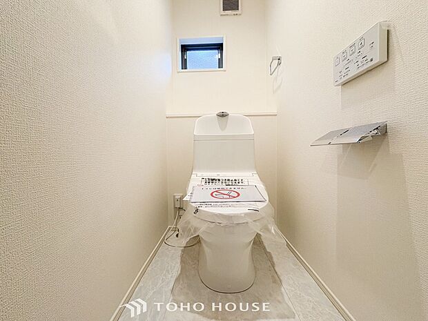 落ち着いた空間で安らぎのひとときをお過ごしいただけます。