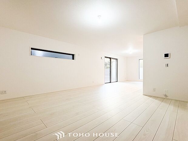 空気感という居心地の良いBGMは、暮らしのステージを彩り、心のやすらぎと満足感を与えてくれます。