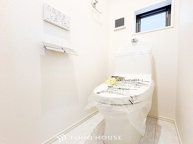 落ち着いた空間で安らぎのひとときをお過ごしいただけます。