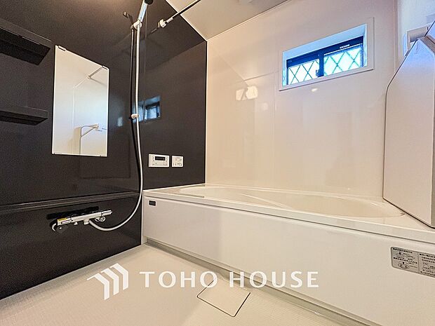 1日の疲れを取り心身を癒すことができる住まいの中のリラクゼーション空間。