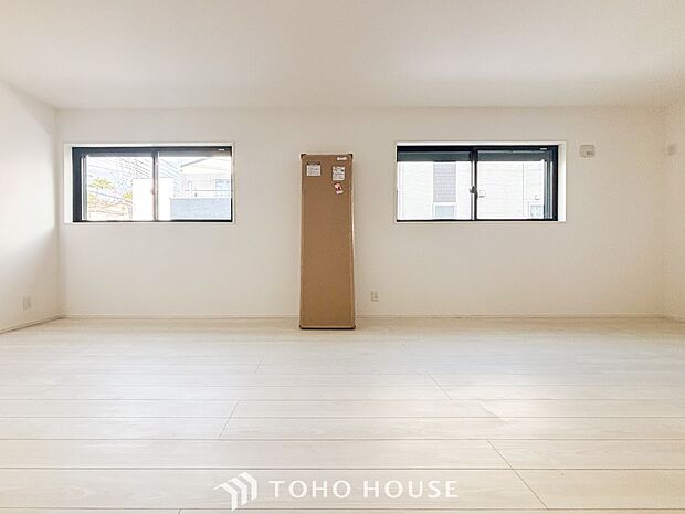 空気感という居心地の良いＢＧＭは、暮らしのステージを彩り、心のやすらぎと満足感を与えてくれます。