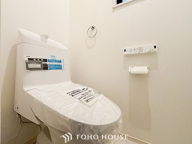 落ち着いた空間で安らぎのひとときをお過ごしいただけます。