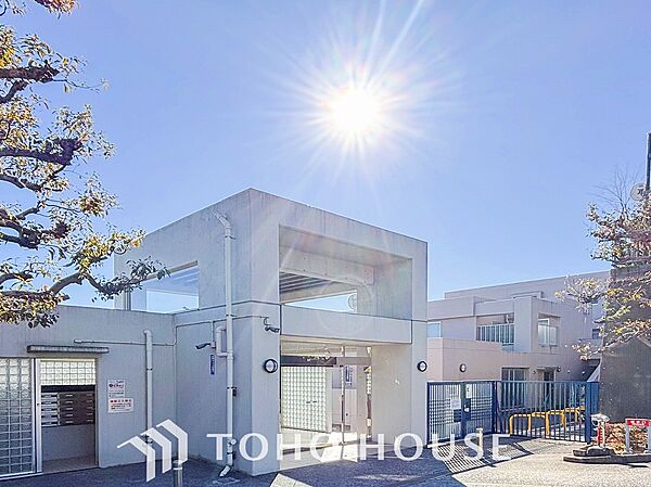 外観：314002628845