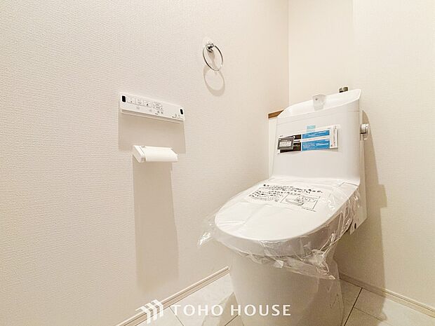 落ち着いた空間で安らぎのひとときをお過ごしいただけます。