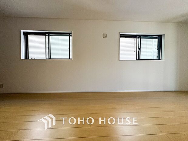 空気感という居心地の良いBGMは、暮らしのステージを彩り、心のやすらぎと満足感を与えてくれます。