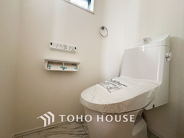 落ち着いた空間で安らぎのひとときをお過ごしいただけます。