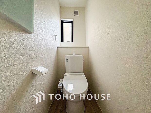 落ち着いた空間で安らぎのひとときをお過ごしいただけます。