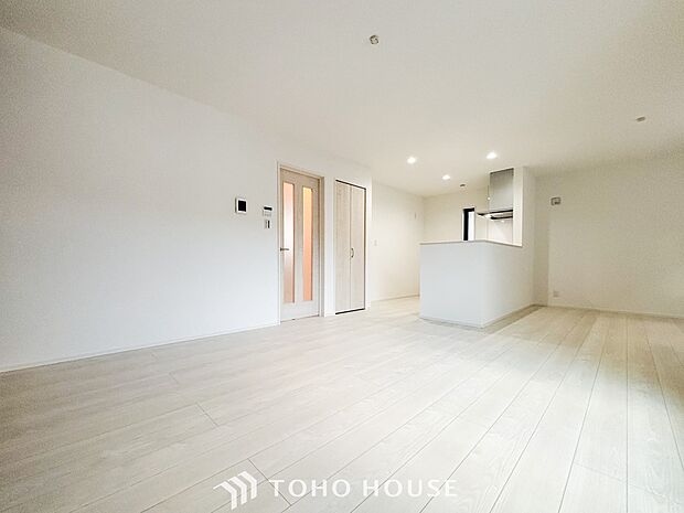 空気感という居心地の良いＢＧＭは、暮らしのステージを彩り、心のやすらぎと満足感を与えてくれます。