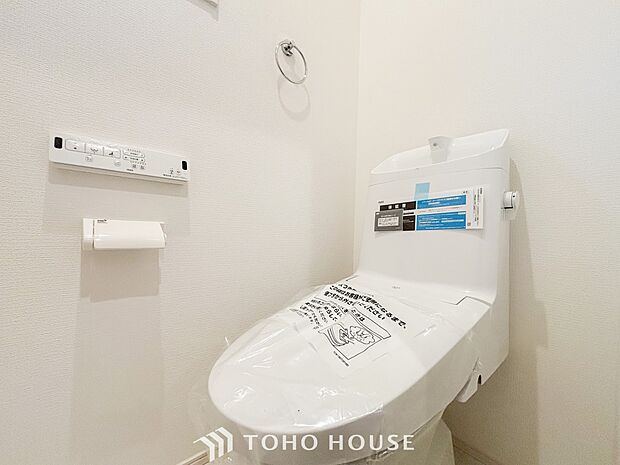 落ち着いた空間で安らぎのひとときをお過ごしいただけます。