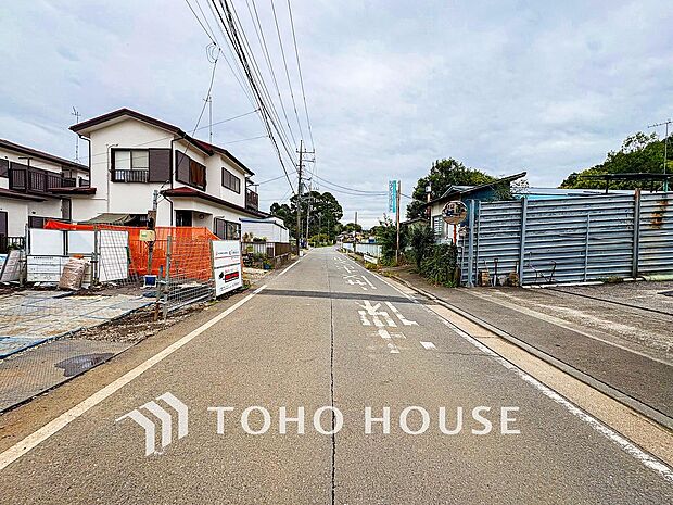 ここから始まる「日常」はご家族にとって大切で貴重な時間。少しでも豊かに、少しでも快適に。