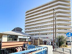 シーアイマンション神奈川