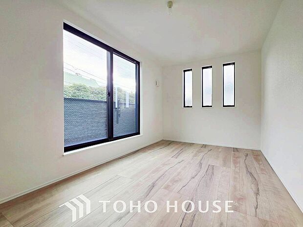 自分時間を充実させながら心豊かなひとときを過ごすための大切な空間です。