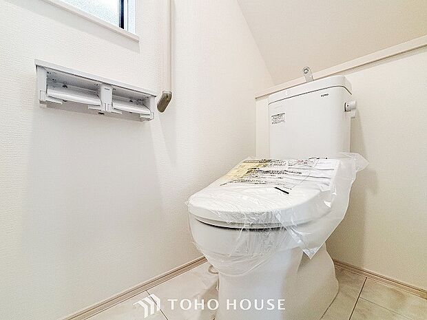 落ち着いた空間で安らぎのひとときをお過ごしいただけます。