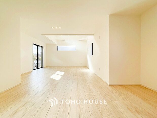 空気感という居心地の良いＢＧＭは、暮らしのステージを彩り、心のやすらぎと満足感を与えてくれます。