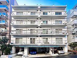 恒陽マンション