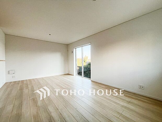 空気感という居心地の良いBGMは、暮らしのステージを彩り、心のやすらぎと満足感を与えてくれます。