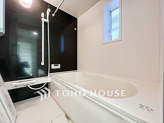 1日の疲れを取り心身を癒すことができる住まいの中のリラクゼーション空間。