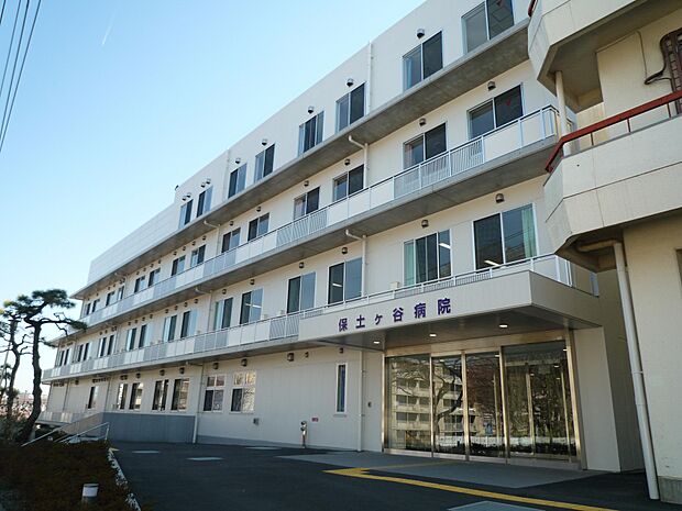 精神科の他に内科にも対応しております。小学生の訪問活動も行われており、地域に根付いた診療活動をしています。