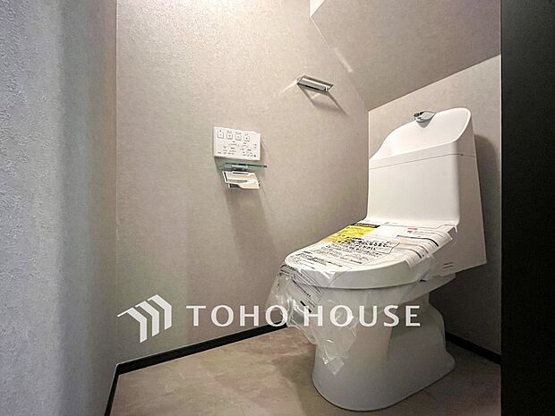 落ち着いた空間で安らぎのひとときをお過ごしいただけます。