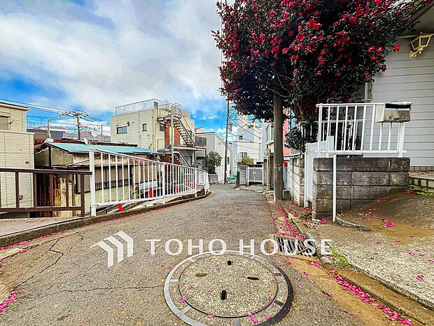 ここから始まる「日常」はご家族にとって大切で貴重な時間。少しでも豊かに、少しでも快適に。