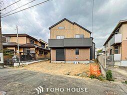 神奈川県横浜市戸塚区南舞岡１丁目