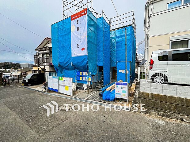 上質な時間を育む暮らしのメインステージです。