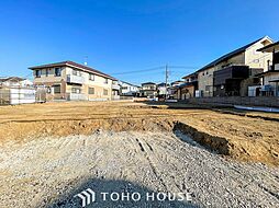 神奈川県横浜市戸塚区南舞岡１丁目