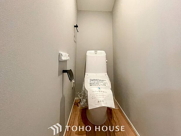 落ち着いた空間で安らぎのひとときをお過ごしいただけます。