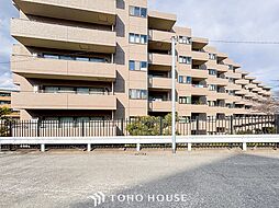 カベール梶ヶ谷