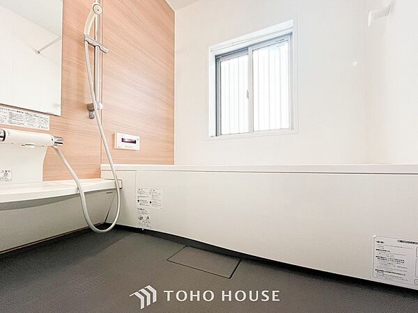 1日の疲れを取り心身を癒すことができる住まいの中のリラクゼーション空間。