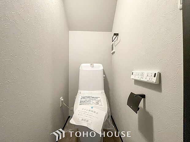 落ち着いた空間で安らぎのひとときをお過ごしいただけます。