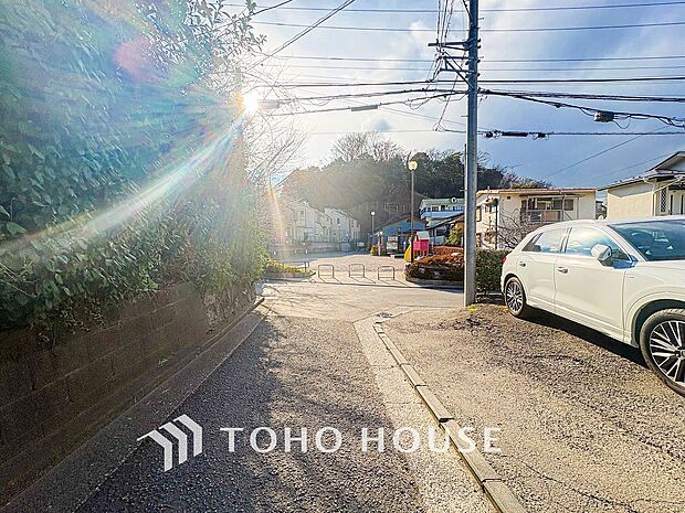 ここから始まる「日常」はご家族にとって大切で貴重な時間。少しでも豊かに、少しでも快適に。