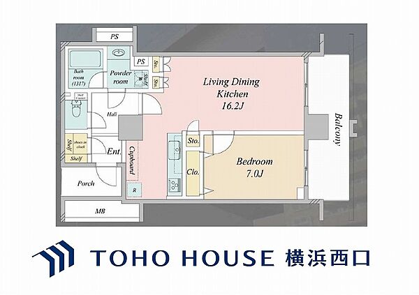 間取り：314002632993
