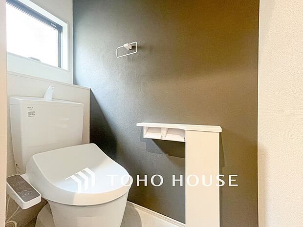 落ち着いた空間で安らぎのひとときをお過ごしいただけます。