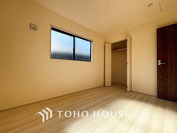 自分時間を充実させながら心豊かなひとときを過ごすための大切な空間です。