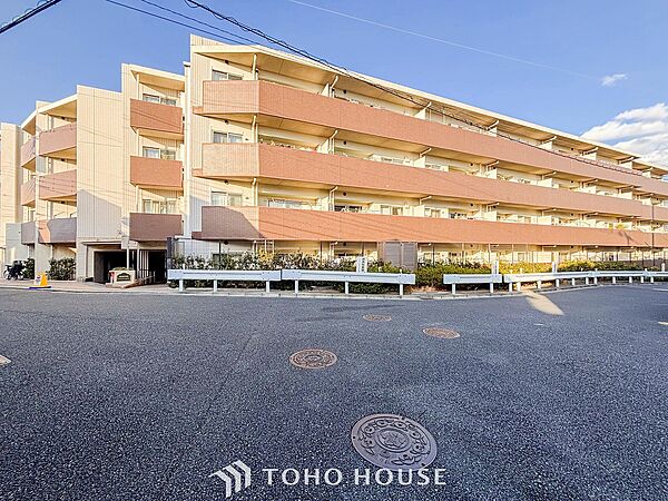 外観：314002633347