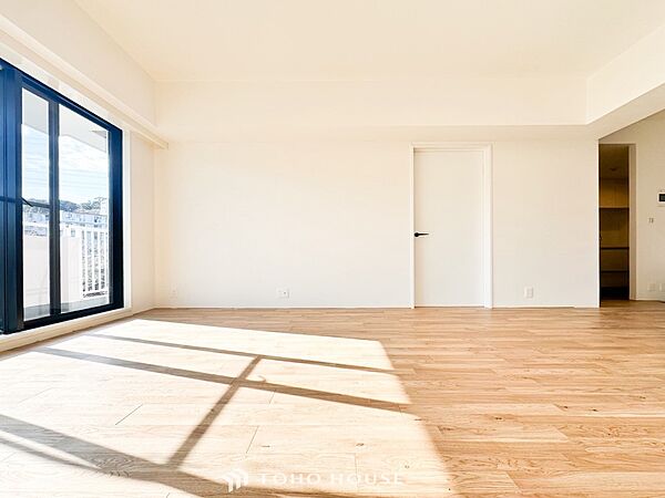 空気感という居心地の良いＢＧＭは、暮らしのステージを彩り、心のやすらぎと満足感を与えてくれます。