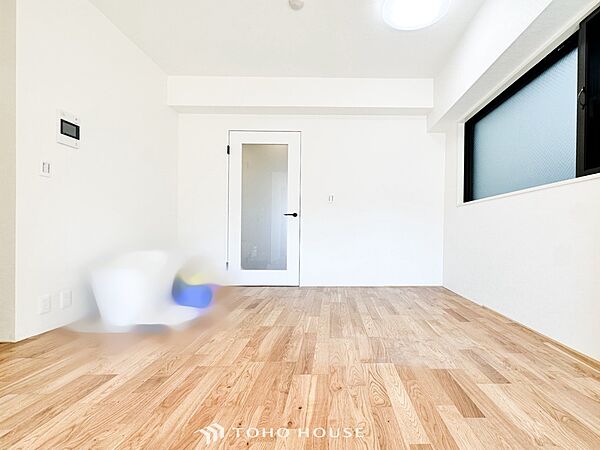 家は、ただ生活する場ではなく、暮らしを愉しく、快適にする場所。