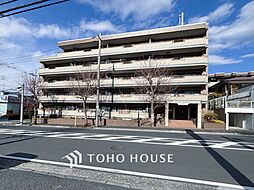 ダイアパレストランテあざみ野