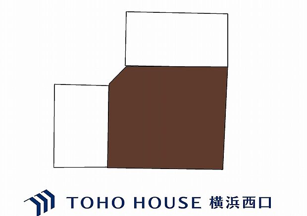 土地図面