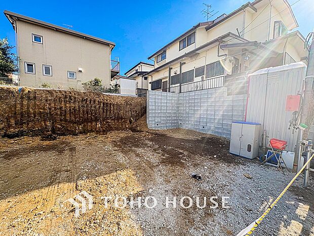 上質な時間を育む暮らしのメインステージです。