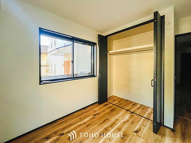 自分時間を充実させながら心豊かなひとときを過ごすための大切な空間です。