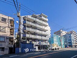 セザール桜木町