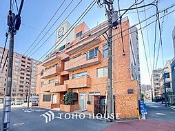 ネオハイツ楠町