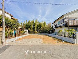 神奈川県横浜市旭区川島町