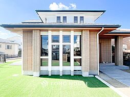 神奈川県横浜市青葉区若草台