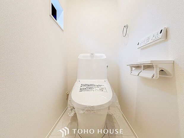 落ち着いた空間で安らぎのひとときをお過ごしいただけます。