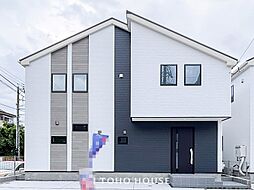 神奈川県横浜市戸塚区平戸町